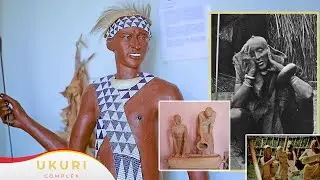 Mw'Iratiro ry'akaranga k'Uburundi IGITEGA//Akahise K'uburundi 🇧🇮Utamenya
