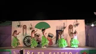MOV127