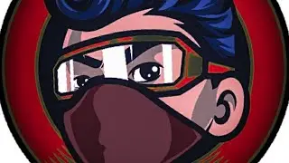 My Intro Video||🇮🇳 India's Best Intro ||Garena-Free Fire||