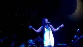 Phillippia - 