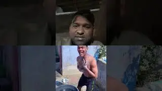 Vakil kumar #short #video #comidic