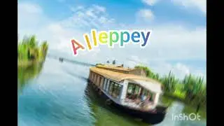 Most beautiful Places in India ❤️🇮🇳