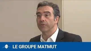 La relation aux soci&eacute;taires dans le Groupe Matmut