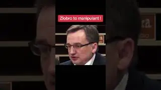 Romanowski r&oacute;wnież .Wszyscy są r&oacute;wni wobec prawa .Ucieczka w chorobę ?