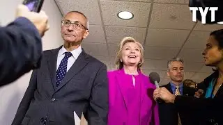 Democratic 
