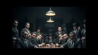 YOUR ANCESTORS ARE 😡 AT PEOPLE TRYING TO INTERVEIN IN YOUR TRUE SOUL CONNECTIONS 🪄👁️🫶🏾🕯️😁🌿🌼💜