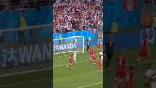 La revancha de Per&uacute; en Qatar 2022#shorts