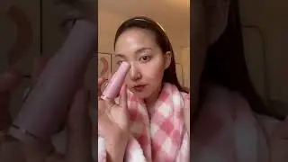 Рейтинг спонсорства корейских дорам... стоит ли этот бальзам-карандаш своих денег?