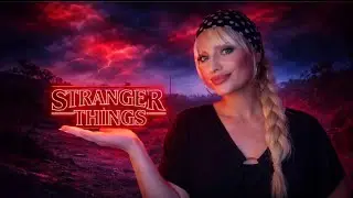 Stranger Things: dzieci, potwory i miliardy dolar&oacute;w. Jak powstał fenomen Netfliksa