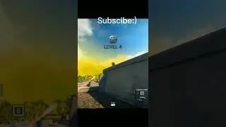 The Milano shreds again 🥶 *warzone* #fyp #shorts #warzone #roadto500 #viral #rebirthisland #tiktok