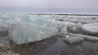 ҮӨҺЭЭ БҮЛҮҮТЭЭҔИ БИИР КЭЛИМ ДИСПЕТЧЕРСКЭЙ СУЛУУСПА