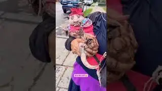 Nah&hellip; #scary #wtf #confused #hellnah #viral #memes #wth #funny #explorepage #scared #worried #iykyk