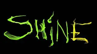 Gelvo - Shine