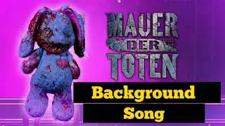 Mauer Der Toten - Disco Background Song 🎵