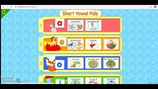 StarFall Review