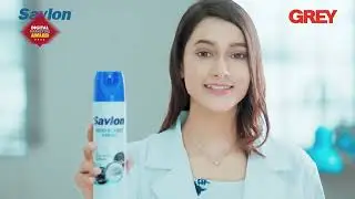 Savlon-Dur Hok Moner Jibanu | Bronze | Grey Advertising Bangladesh Limited