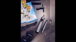 Surya Tools..better quality better business.Hand Tools, Precision Tools & Machine Tools Accessories.