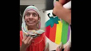 🤣👌👌👌2026 pov Must-Watch Crazy Clips Compilation #humor #fypシ #pov #fyp #foryou 😍😜