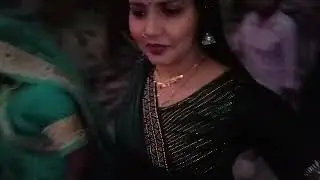 गांव का बारात है दोस्तों सब्सक्राइब फॉलो लाइक कमेंट  दोस्त शेयरकीजिए