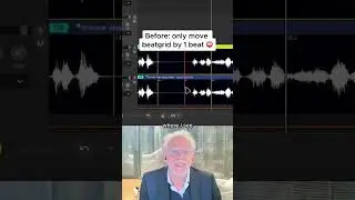 DJ.Studio 4.0 станет по-настоящему ДИКИМ обновлением!