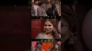 ramar and Anshitha 🤣🤣🤣 cwc recent episode