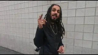 Reefah - Baddest Indian (Official Music Video) May 2020 #Reefah #Reggae #Jamaica #RESPECT #Guyana