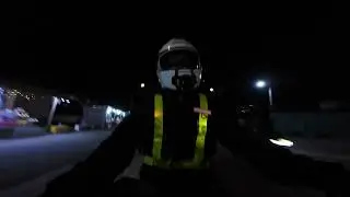 CASIGURAN, AURORA