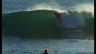 Hawaii Surfing Association Competition - Kahalui Harbor - 12/10/23