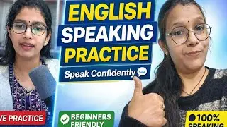 English speaking practice with co learner👍👍❤️ kindly subscribe my channel 🙏