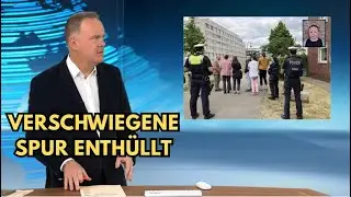 Der T&auml;ter war immer da&ldquo; &ndash; Anwalt enth&uuml;llt brisante Spur im Fall Fabian