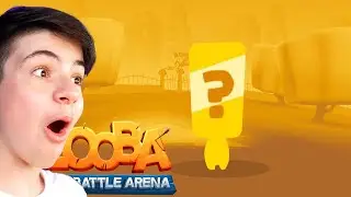 THE BIGGEST UPDATE IN ZOOBA (3.0) - New Character Coming Soon