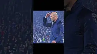 JUSSS RONALDO...  #phonk #footballedit #phonkagressive #shorts #youtube #edit #football #beats
