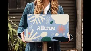 ALLTRUE CAUSEBOX Winter Spoiler #3