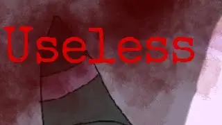 Useless Meme (original by wingedwolf94) [flipachlip]