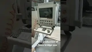 #StoneCuttingMachine #GraniteCutter #MarbleCutting #TileSaw #CNCBridgeSaw #4axisbridgesaw#bridgesaw