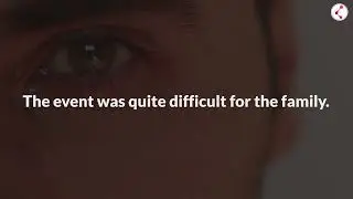 How Does Stem Cell Therapy / Regenerative Medicine Helps | Mothercell Biosciences | India