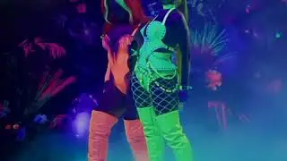 Bebe Rexha - Baby, I'm Jealous (feat. Doja Cat) [Live on The Tonight Show with Jimmy Fallon] Audio