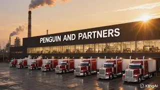 How Are Premium Products of Global Brands Manufactured.