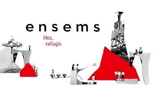 Festival Ensems 2021