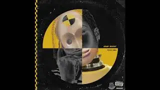 (FREE) ASAP Rocky - 