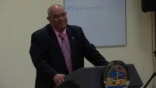 Entrevista a: Anselmo Guerra Morales