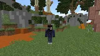 GTP NA ONLY PVP | 1337 danio