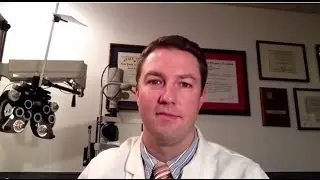 Help your eye care business grow with The ECP Network
