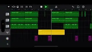 Mix - 2024 Summer Love version