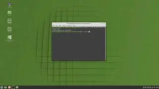 Install Snapd and Snap Store on Linux Mint