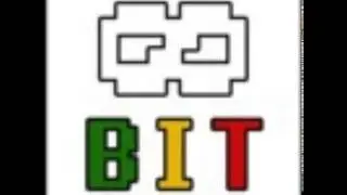 Dr. RemiX - 8 LITTLE BITS - 8-BIT REGGAE COVER