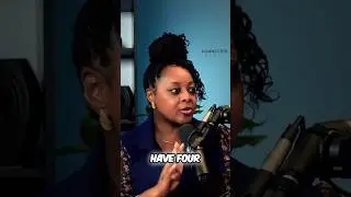 Don&rsquo;t Buy Real Estate in Ghana without Watching this