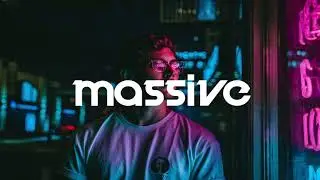 Pascal & Pearce - Running Wild ft. Jethro Tait