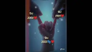 02.12.2025 Best day of my life ❤️👣😘 #viralmusic #viral #viralvideos #newborn #babyvideos