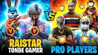 CKB Army 3 Vs 3